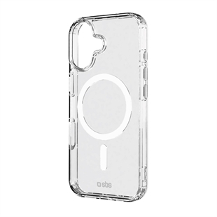 SBS Apple iPhone 17