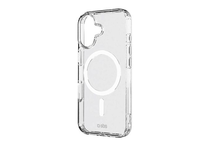 SBS Apple iPhone 17