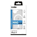 SBS Apple iPhone 17