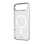 SBS Apple iPhone Air