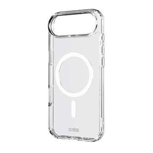 SBS Apple iPhone Air