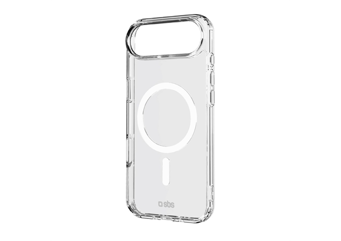 SBS Apple iPhone Air