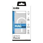 SBS Apple iPhone Air