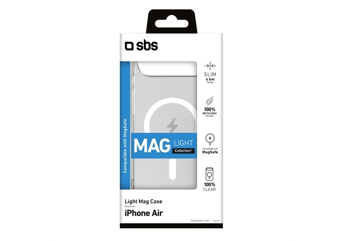 SBS Apple iPhone Air