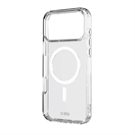 SBS Apple iPhone 17 Pro Max