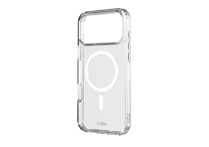SBS Apple iPhone 17 Pro Max