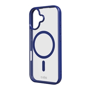 SBS Apple iPhone 17
