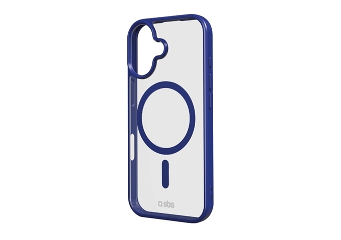 SBS Apple iPhone 17