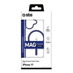 SBS Apple iPhone 17