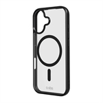 SBS Apple iPhone 17