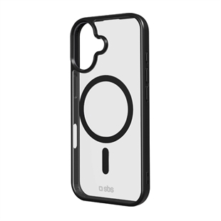 SBS Apple iPhone 17