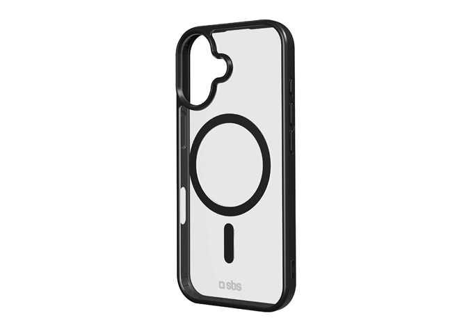 SBS Apple iPhone 17