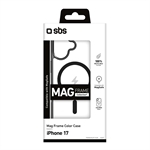 SBS Apple iPhone 17