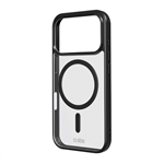 SBS Apple iPhone 17 Pro