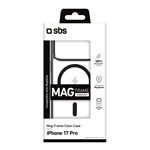 SBS Apple iPhone 17 Pro