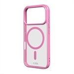 SBS Apple iPhone 17 Pro