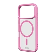 SBS Apple iPhone 17 Pro