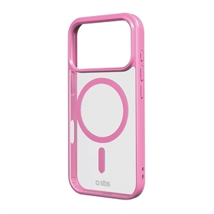 SBS Apple iPhone 17 Pro