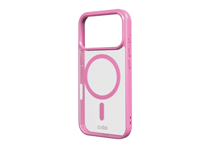 SBS Apple iPhone 17 Pro