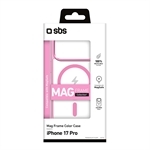 SBS Apple iPhone 17 Pro