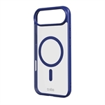 SBS Apple iPhone Air