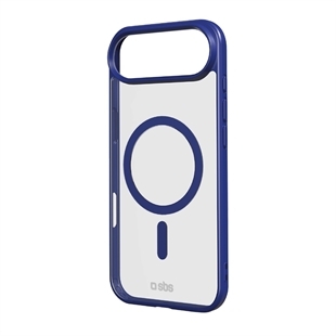 SBS Apple iPhone Air
