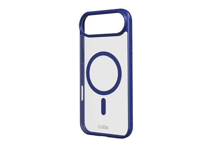 SBS Apple iPhone Air