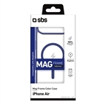 SBS Apple iPhone Air