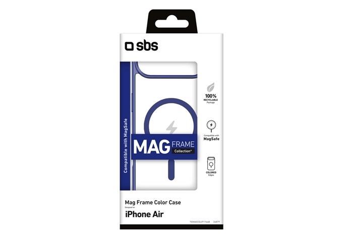 SBS Apple iPhone Air