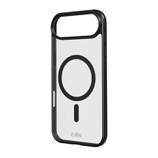 SBS Apple iPhone Air