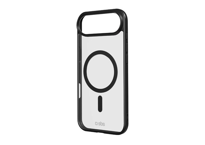 SBS Apple iPhone Air