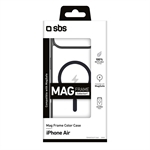 SBS Apple iPhone Air