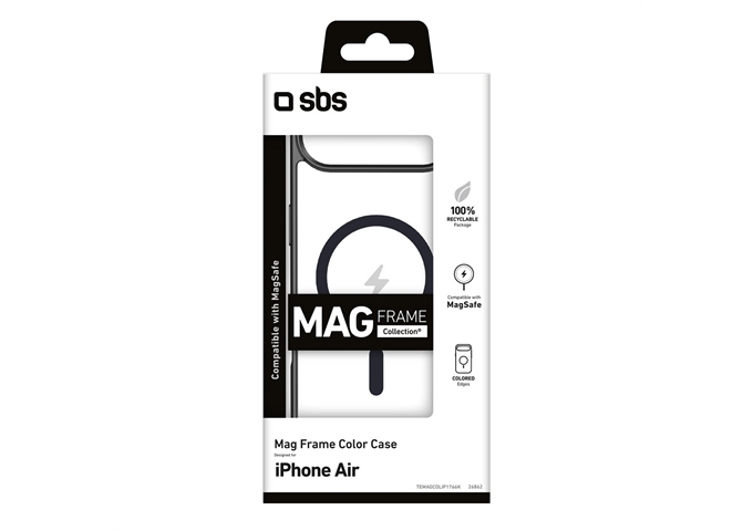 SBS Apple iPhone Air