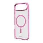 SBS Apple iPhone Air