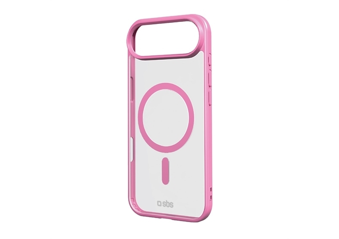 SBS Apple iPhone Air