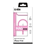 SBS Apple iPhone Air
