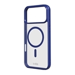 SBS Apple iPhone 17 Pro Max