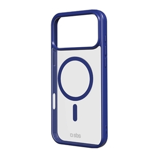 SBS Apple iPhone 17 Pro Max