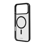 SBS Apple iPhone 17 Pro Max