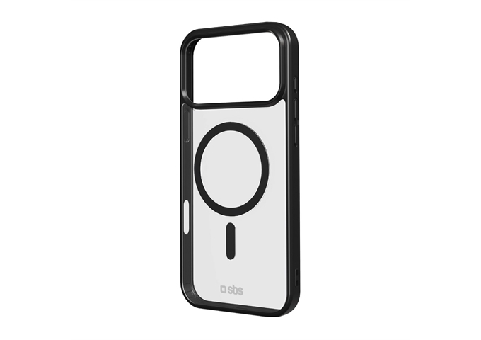 SBS Apple iPhone 17 Pro Max