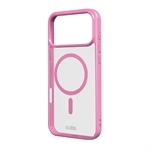 SBS Apple iPhone 17 Pro Max