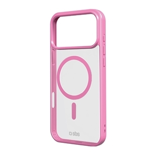 SBS Apple iPhone 17 Pro Max