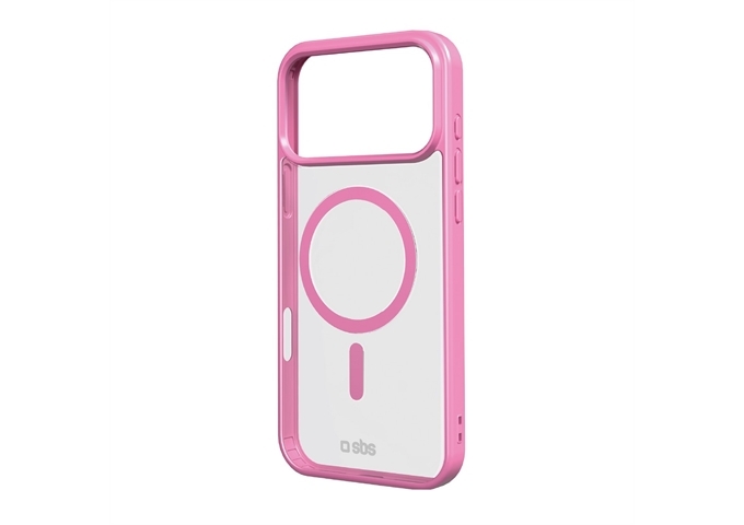 SBS Apple iPhone 17 Pro Max