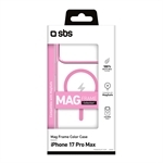 SBS Apple iPhone 17 Pro Max