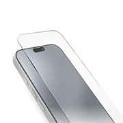 SBS Apple iPhone 17|Apple iPhone 17 Pro|Apple iPhone 1