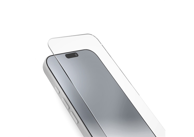 SBS Apple iPhone 17|Apple iPhone 17 Pro|Apple iPhone 1