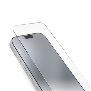 SBS Apple iPhone Air
