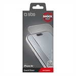 SBS Apple iPhone Air