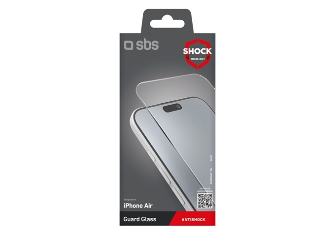 SBS Apple iPhone Air