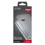 SBS Apple iPhone 17 Pro Max|Apple iPhone 16 Pro Max